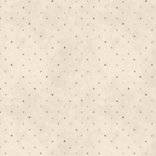 Peppercorn - W135-020-049 - Ecru