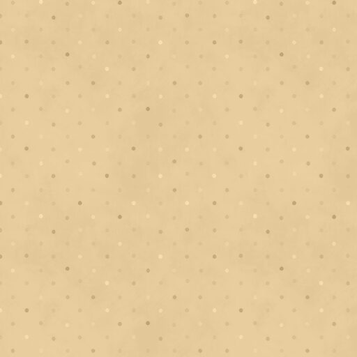 Peppercorn - W135-020-051 - Tan