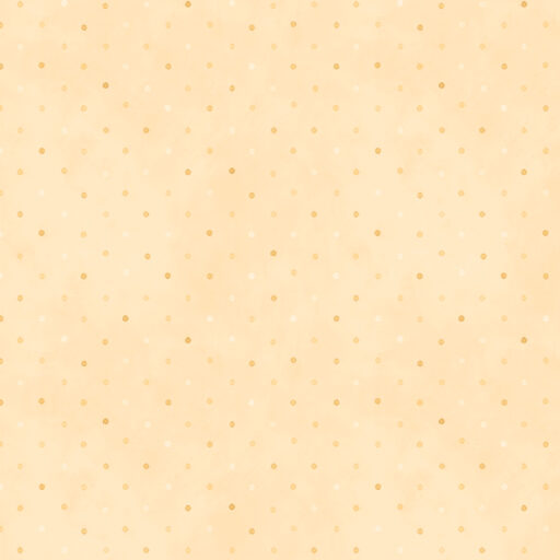 Peppercorn - W135-020-053 - Pale Yellow