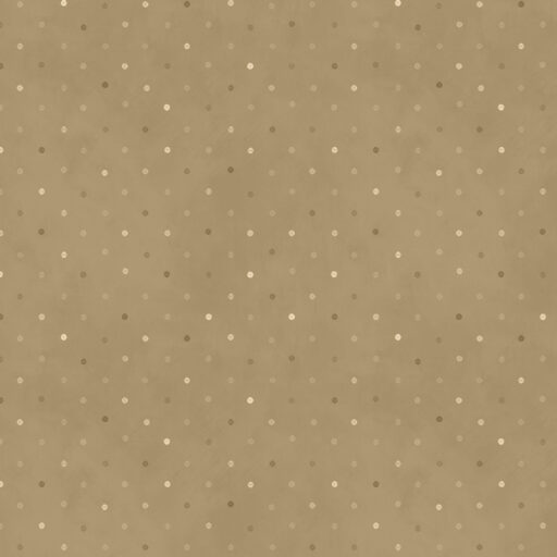 Peppercorn - W135-020-062 - Mushroom