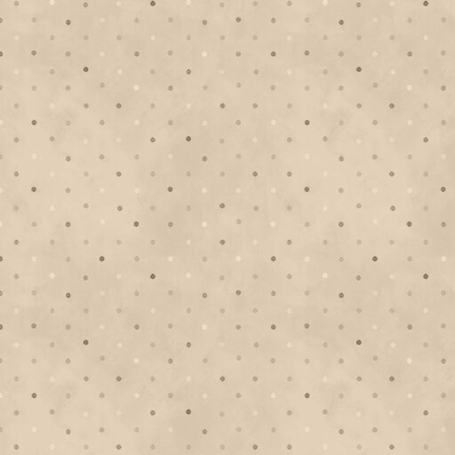 Peppercorn - W135-020-063 - Taupe