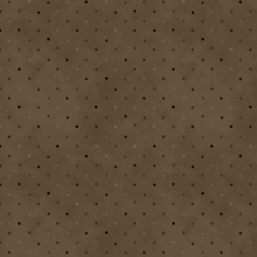 Peppercorn - W135-020-075 - Bark