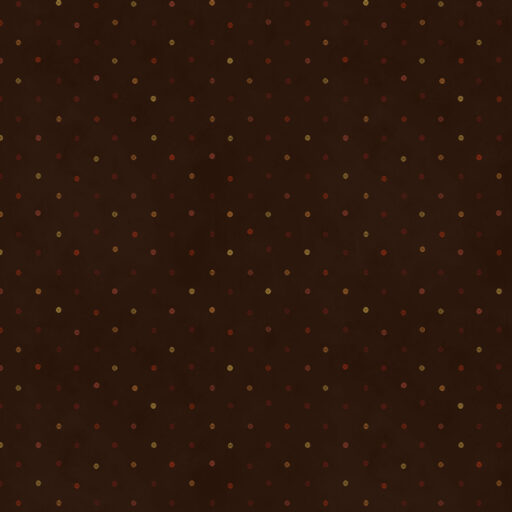 Peppercorn - W135-020-078 - Spice Market