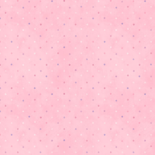 Peppercorn - W135-020-105 - Cotton