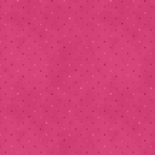 Peppercorn - W135-020-155 - Hot Pink