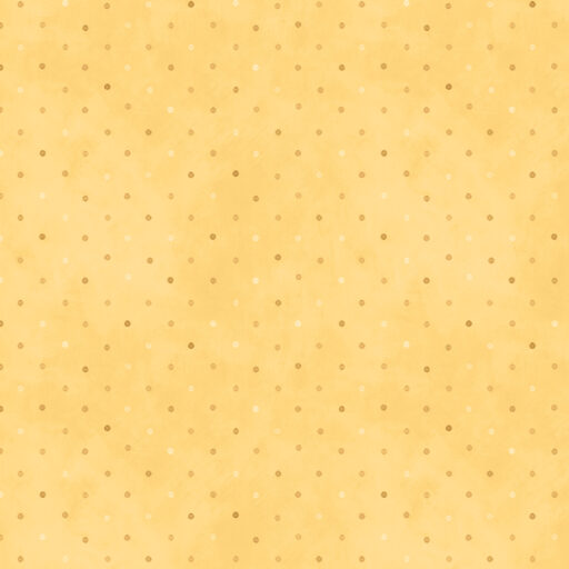Peppercorn - W135-020-230 - Apricot