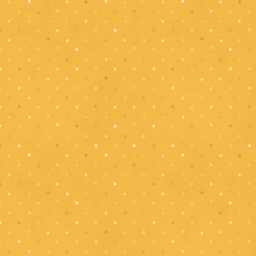 Peppercorn - W135-020-243 - Monarch