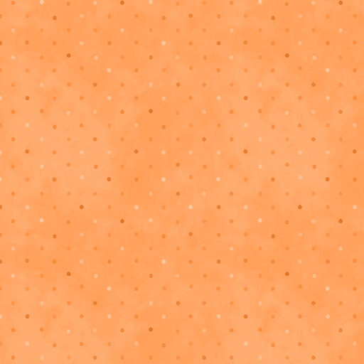 Peppercorn - W135-020-250 - Sherbert
