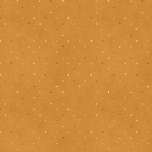 Peppercorn - W135-020-270 - Pumpkin