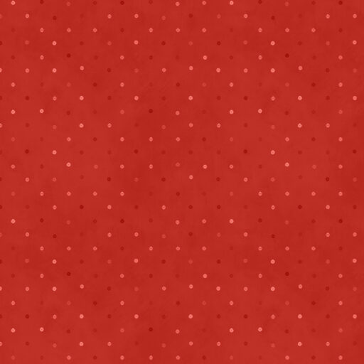 Peppercorn - W135-020-355 - Cherry