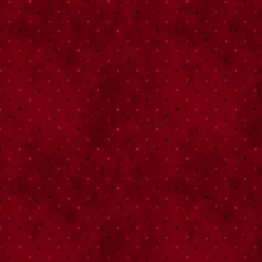 Peppercorn - W135-020-370 - Brick