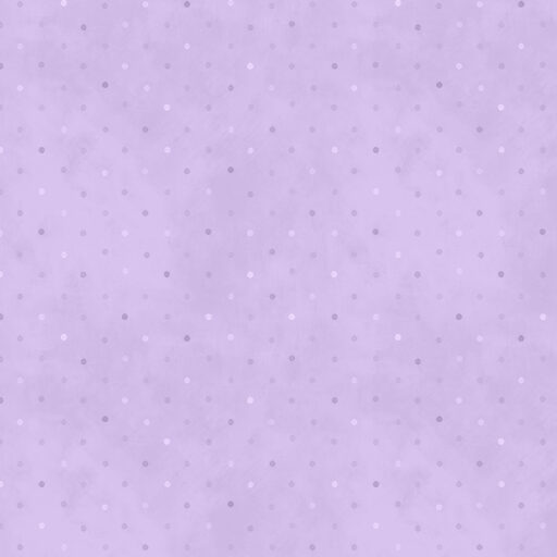 Peppercorn - W135-020-400 - Thistle