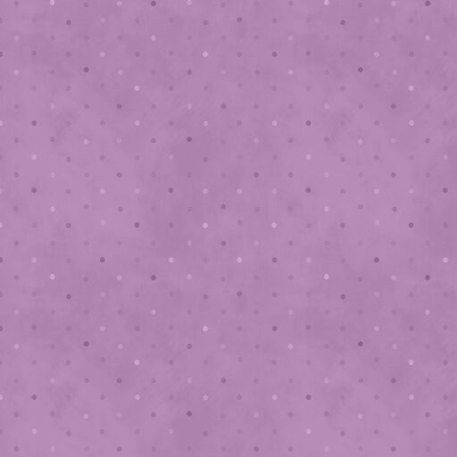 Peppercorn - W135-020-405 - Mauve