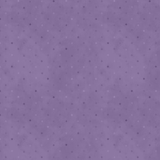 Peppercorn - W135-020-425 - Violet