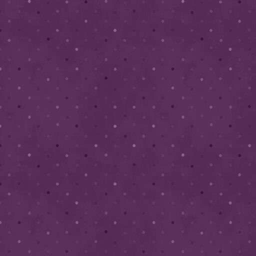 Peppercorn - W135-020-455 - Mulberry