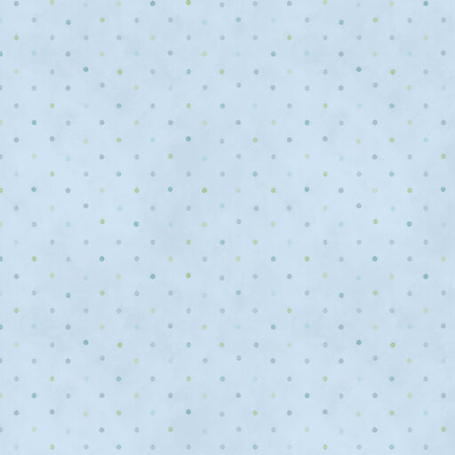 Peppercorn - W135-020-510 - Sea Glass