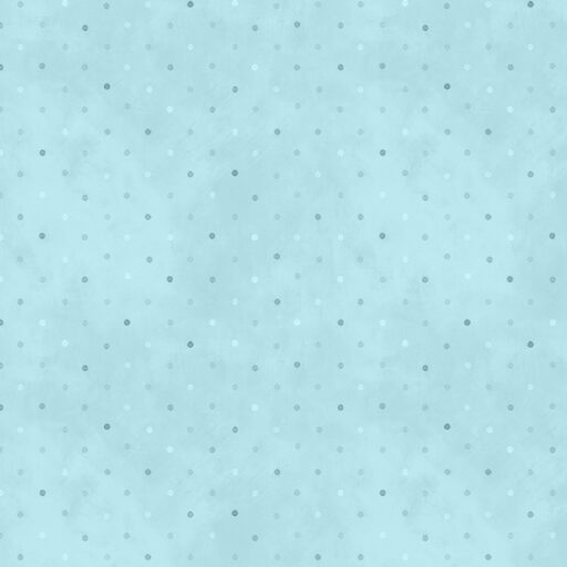 Peppercorn - W135-020-517 - Drizzle