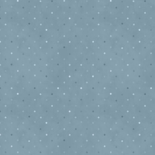 Peppercorn - W135-020-525 - Stone Blue