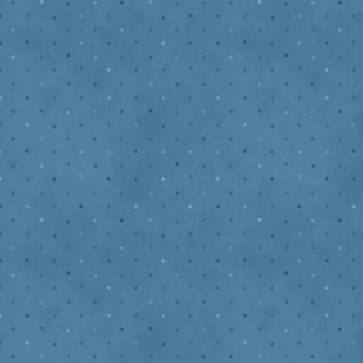 Peppercorn - W135-020-540 - Sea