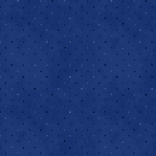Peppercorn - W135-020-545 - Deep Royal