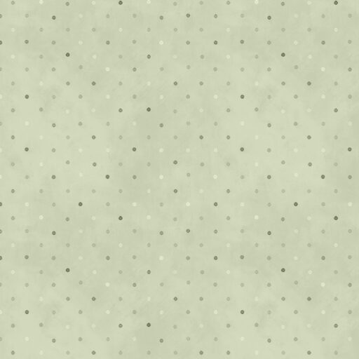 Peppercorn - W135-020-600 - Pistachio Cream