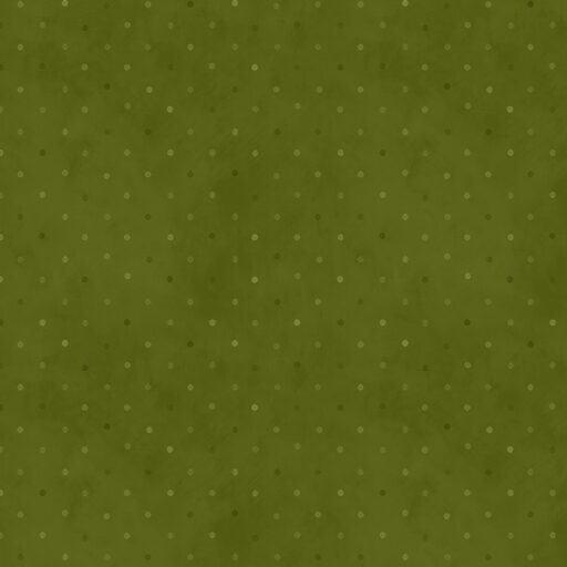 Peppercorn - W135-020-645 - Jungle