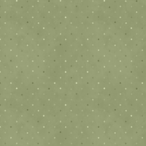 Peppercorn - W135-020-660 - Olive