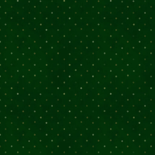 Peppercorn - W135-020-685 - Forest
