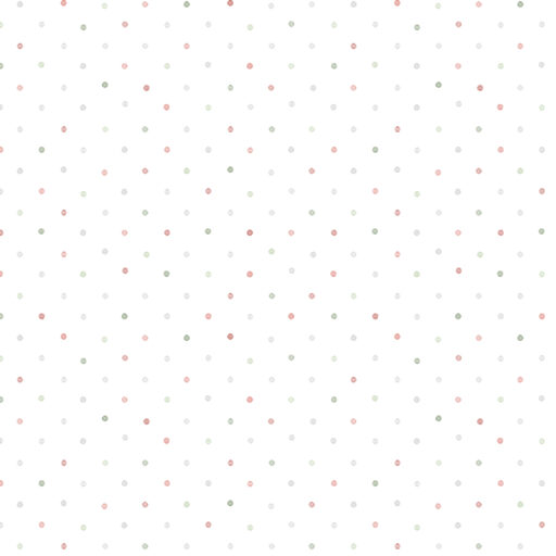 Peppercorn - W135-020-700 - White Christmas
