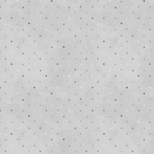 Peppercorn - W135-020-710 - Ash