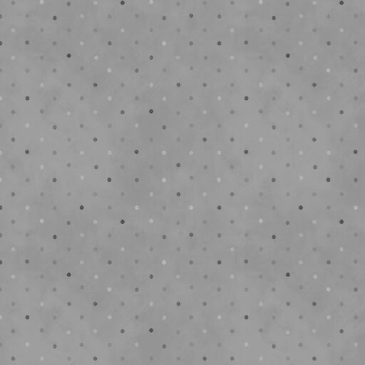 Peppercorn - W135-020-735 - Sterling