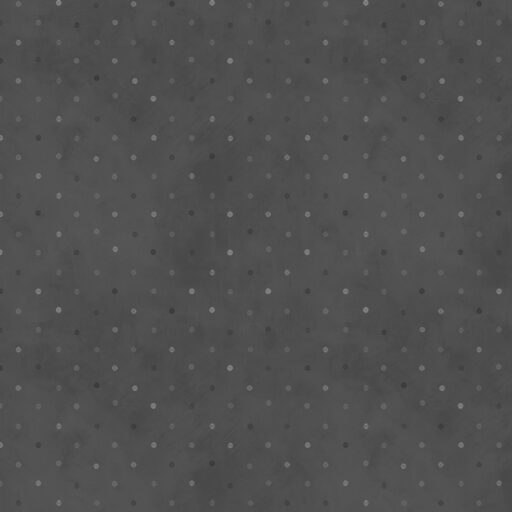 Peppercorn - W135-020-760 - Charcoal