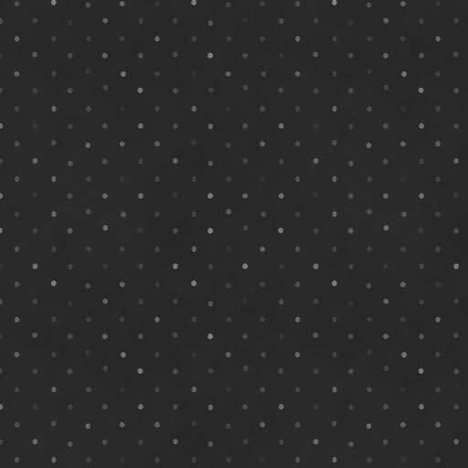 Peppercorn - W135-020-775 - Almost