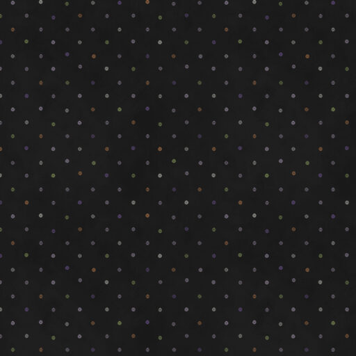 Peppercorn - W135-020-793 - Trick or Treat