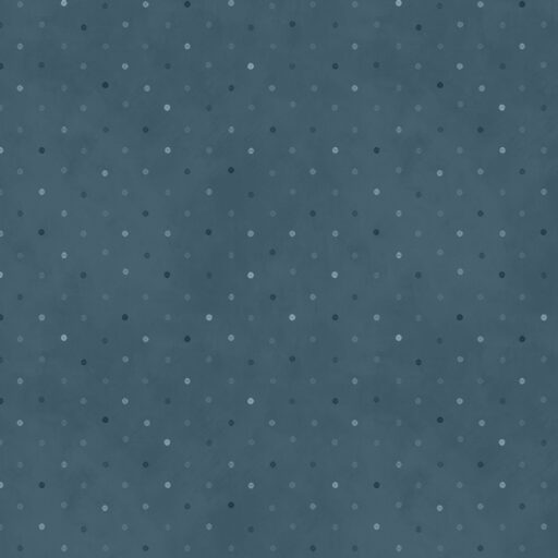 Peppercorn - W135-020-955 - Oceanside
