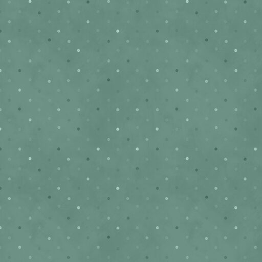 Peppercorn - W135-020-975 - Rainwashed