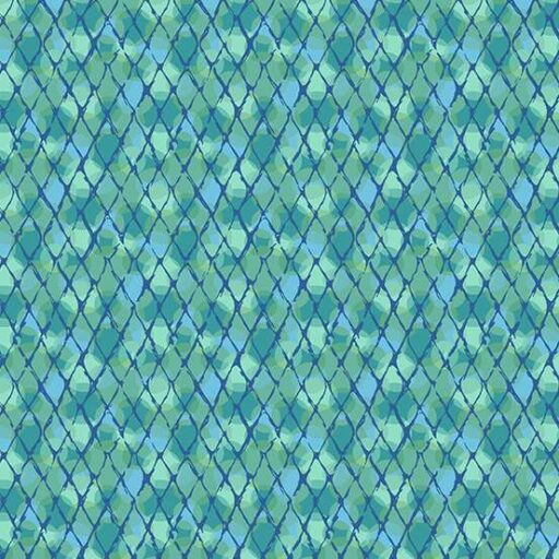 Nets - Aegean - 10494-T