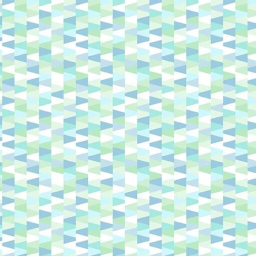 Seaglass - Mist - 10495-L