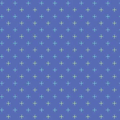 Glisten - Island - 10496-B