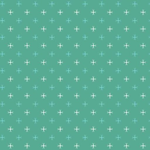 Glisten - Kelp - 10496-G
