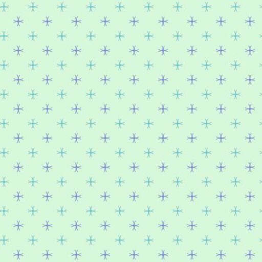 Glisten - Seafoam - 10496-L