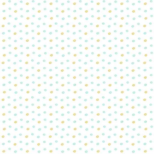Bubbles - Drift - 10497-L