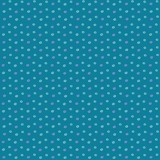 Bubbles - Current - 10497-T