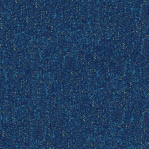 Weathered - Cadet - 10498-B