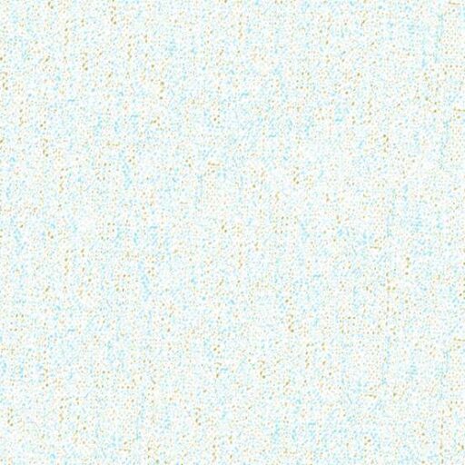 Weathered - Drift - 10498-L
