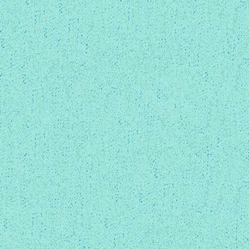 Weathered - Seafoam - 10498-LT