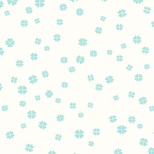 Lucky Clover - Vanilla - 10616-L