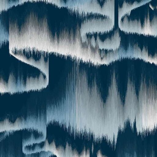 Borealis - Frosted Fjord - 10635-B