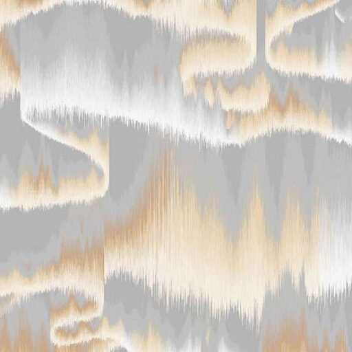 Borealis - Ashen Clay - 10635-C
