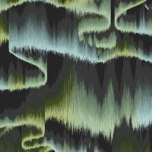 Borealis - Polar Night - 10635-K